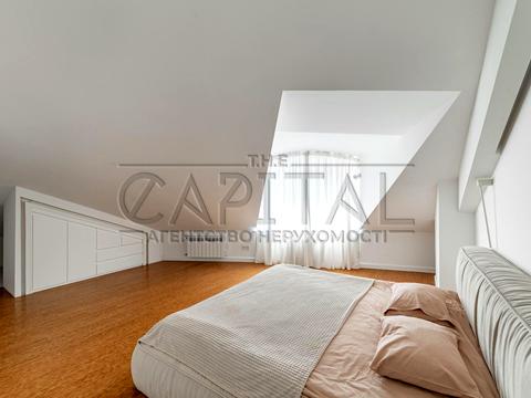 квартира за адресою Лесі Українки бульв., 30-Б