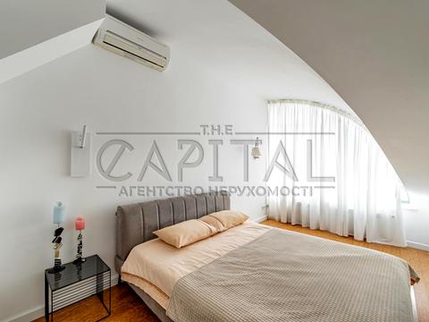 квартира за адресою Лесі Українки бульв., 30-Б