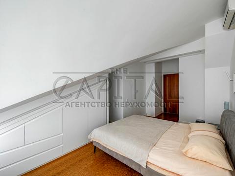 квартира за адресою Лесі Українки бульв., 30-Б