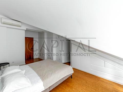 квартира за адресою Лесі Українки бульв., 30-Б