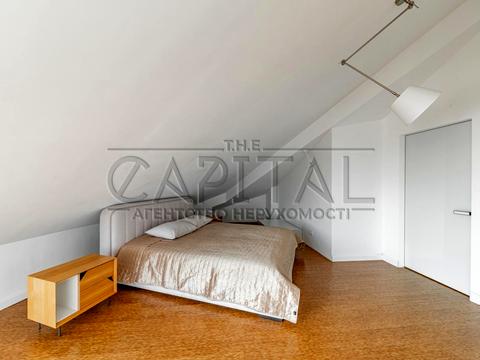 квартира за адресою Лесі Українки бульв., 30-Б