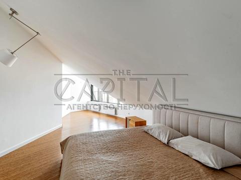 квартира за адресою Лесі Українки бульв., 30-Б