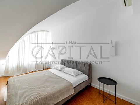 квартира за адресою Лесі Українки бульв., 30-Б