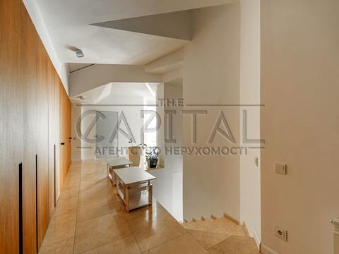 квартира за адресою Лесі Українки бульв., 30-Б