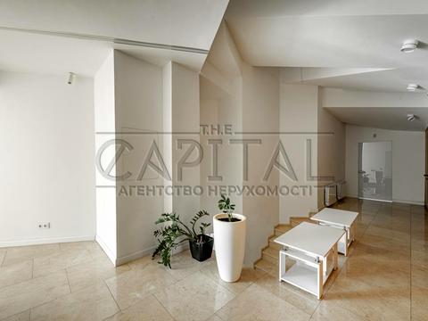 квартира за адресою Лесі Українки бульв., 30-Б