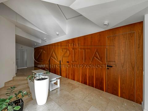 квартира за адресою Лесі Українки бульв., 30-Б