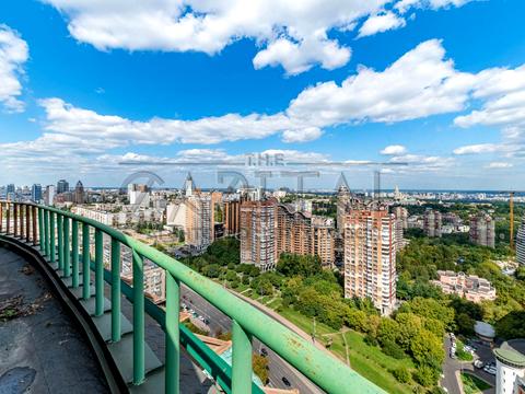 квартира за адресою Лесі Українки бульв., 30-Б