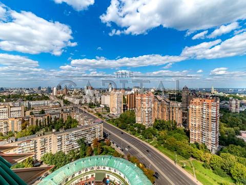 квартира за адресою Лесі Українки бульв., 30-Б