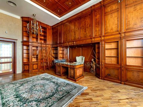 квартира за адресою Лесі Українки бульв., 30-Б