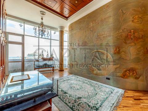 квартира за адресою Лесі Українки бульв., 30-Б