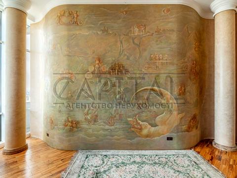 квартира за адресою Лесі Українки бульв., 30-Б