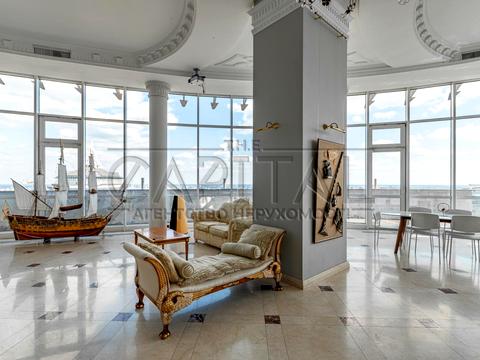 квартира за адресою Лесі Українки бульв., 30-Б