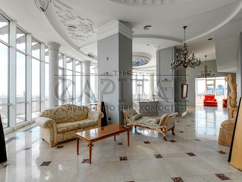 квартира за адресою Лесі Українки бульв., 30-Б