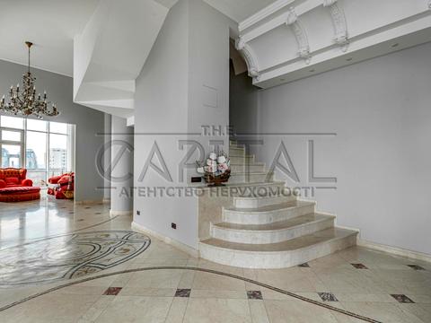 квартира за адресою Лесі Українки бульв., 30-Б