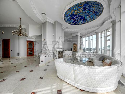 квартира за адресою Лесі Українки бульв., 30-Б