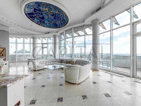 квартира за адресою Лесі Українки бульв., 30-Б