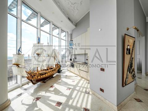 квартира за адресою Лесі Українки бульв., 30-Б