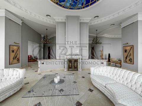 квартира за адресою Лесі Українки бульв., 30-Б