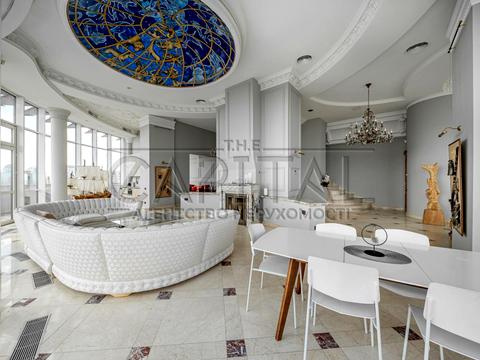 квартира за адресою Лесі Українки бульв., 30-Б