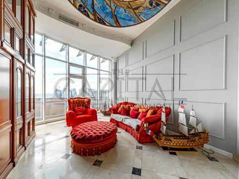 квартира за адресою Лесі Українки бульв., 30-Б