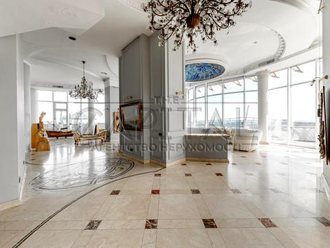 квартира за адресою Лесі Українки бульв., 30-Б