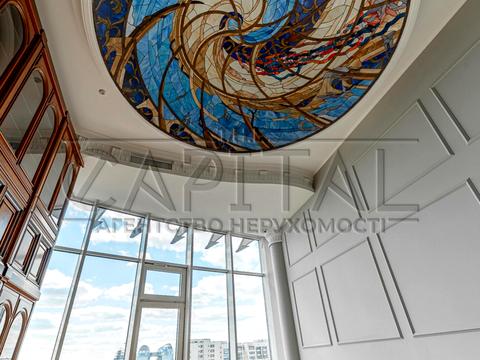 квартира за адресою Лесі Українки бульв., 30-Б