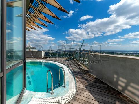 квартира за адресою Лесі Українки бульв., 30-Б