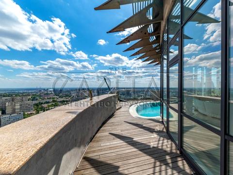 квартира за адресою Лесі Українки бульв., 30-Б