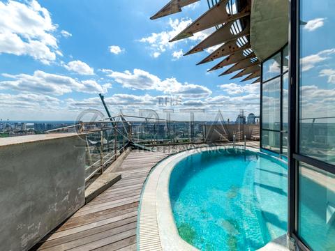 квартира за адресою Лесі Українки бульв., 30-Б