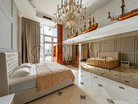 квартира за адресою Лесі Українки бульв., 30-Б