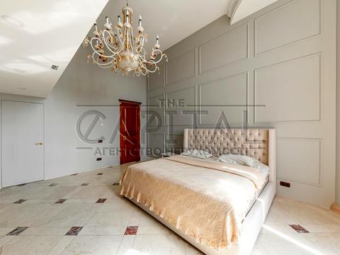 квартира за адресою Лесі Українки бульв., 30-Б