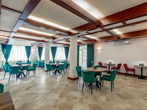 комерційна за адресою с. Микуличин, Грушевського вул., 2А