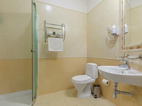 комерційна за адресою с. Микуличин, Грушевського вул., 2А