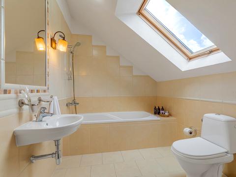 комерційна за адресою с. Микуличин, Грушевського вул., 2А