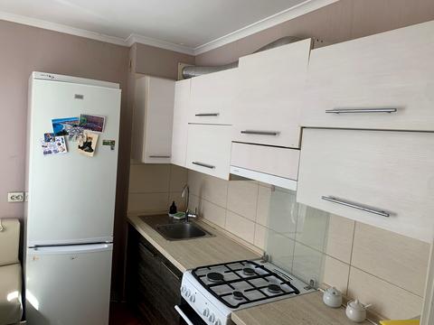 квартира по адресу Шишковская ул., 6