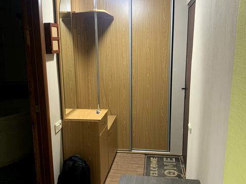 квартира по адресу Шишковская ул., 6