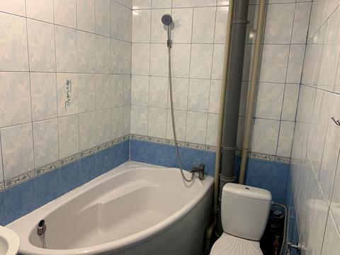 квартира по адресу Шишковская ул., 6