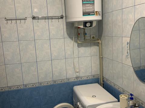 квартира по адресу Шишковская ул., 6