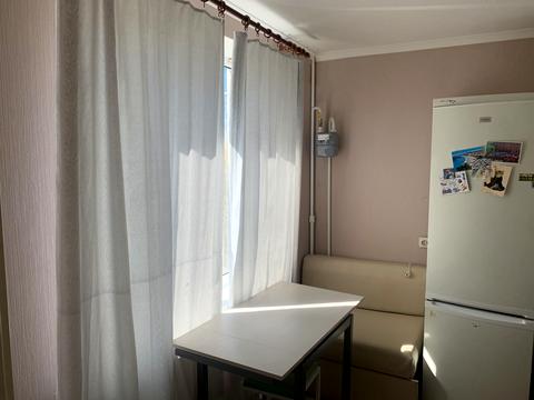 квартира по адресу Шишковская ул., 6