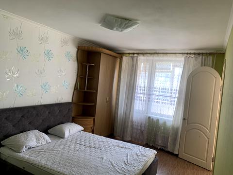 квартира по адресу Шишковская ул., 6