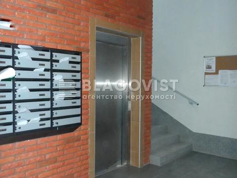 квартира за адресою Ямська вул., 52