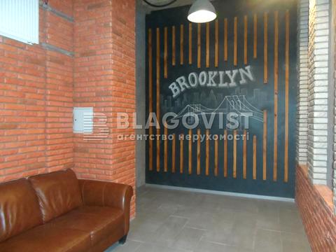 квартира за адресою Ямська вул., 52