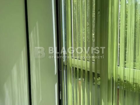 квартира за адресою Ямська вул., 52