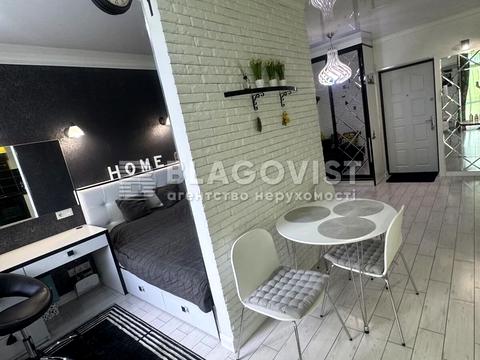 квартира за адресою Ямська вул., 52