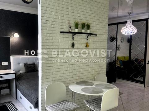 квартира за адресою Ямська вул., 52