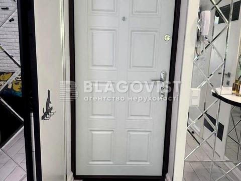 квартира за адресою Ямська вул., 52