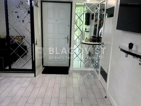 квартира за адресою Ямська вул., 52