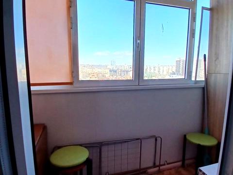 квартира за адресою Академіка Павлова вул., 132