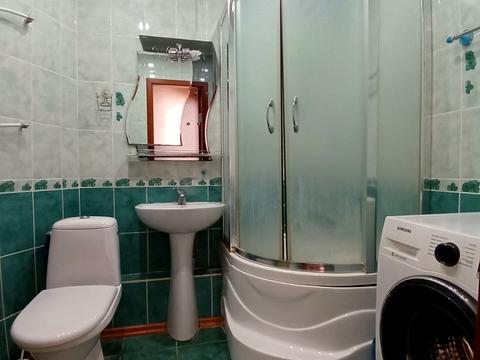 квартира за адресою Академіка Павлова вул., 132