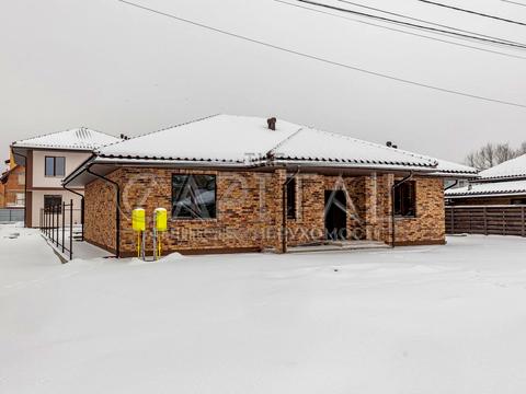 будинок за адресою Зоряна вул., 26